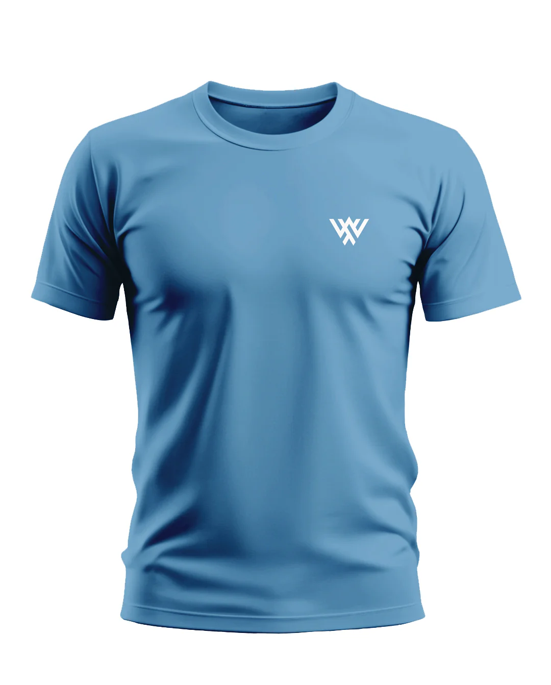 Warrior World Cotton T-SHIRT - Image 3