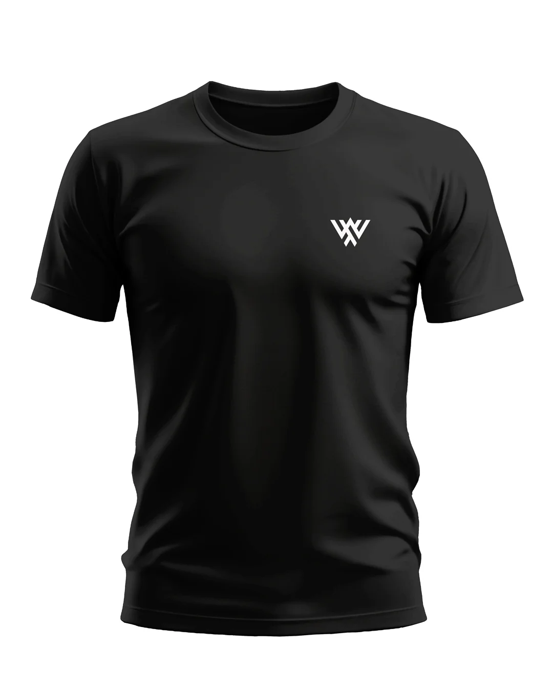 Warrior World Cotton T-SHIRT - Image 4