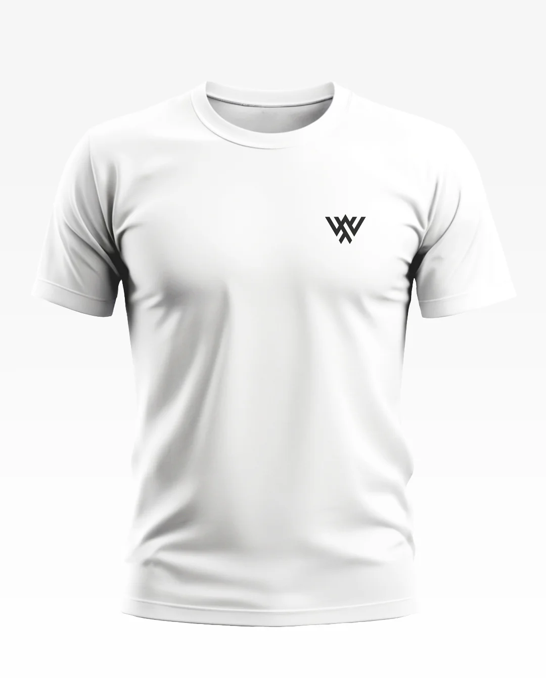 Warrior World Cotton T-SHIRT - Image 5