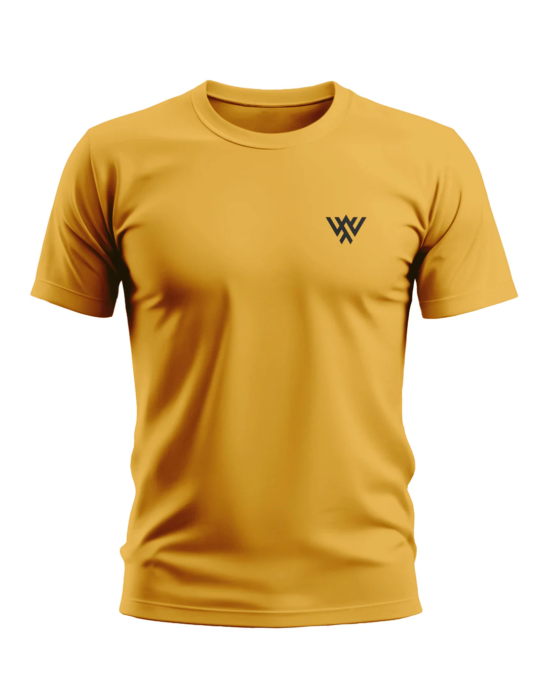 Warrior World Cotton T-SHIRT - Image 6
