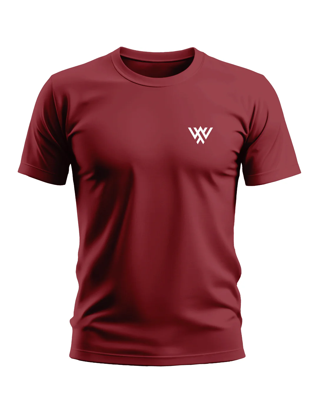 Warrior World Cotton T-SHIRT - Image 7